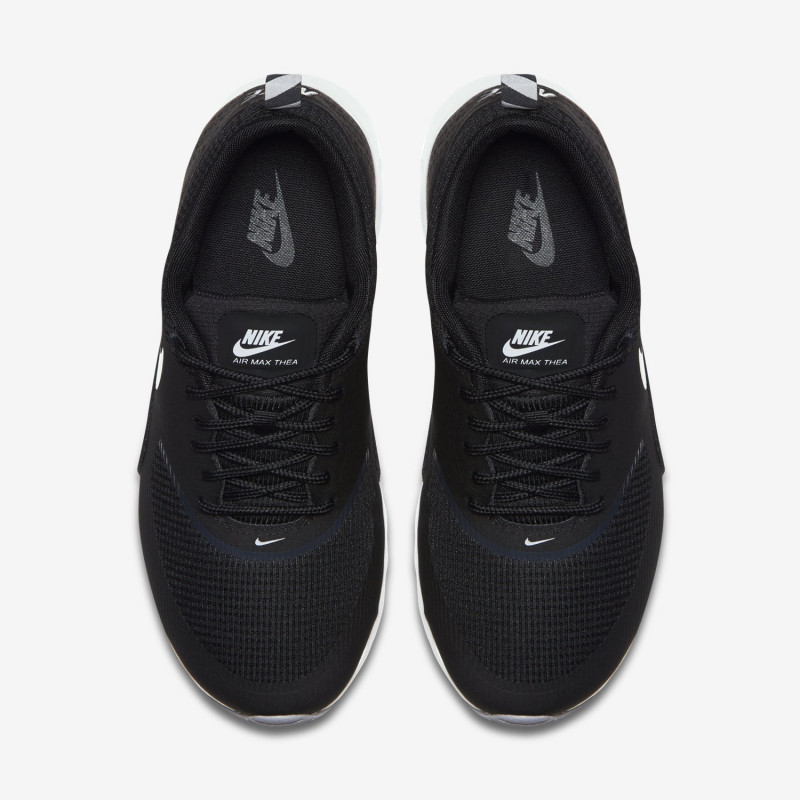 Nike Pantofi Sport WMNS NIKE AIR MAX THEA 