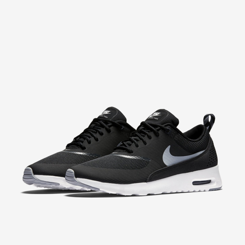 Nike Pantofi Sport WMNS NIKE AIR MAX THEA 