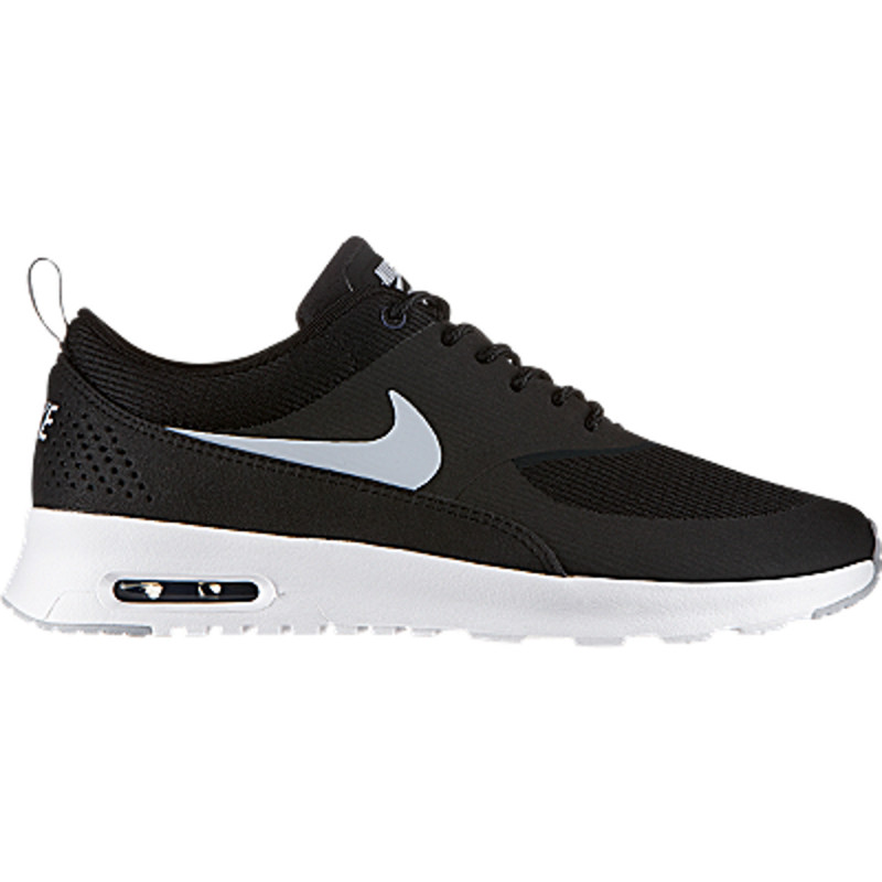 Nike Pantofi Sport WMNS NIKE AIR MAX THEA 