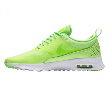 WMNS NIKE AIR MAX THEA