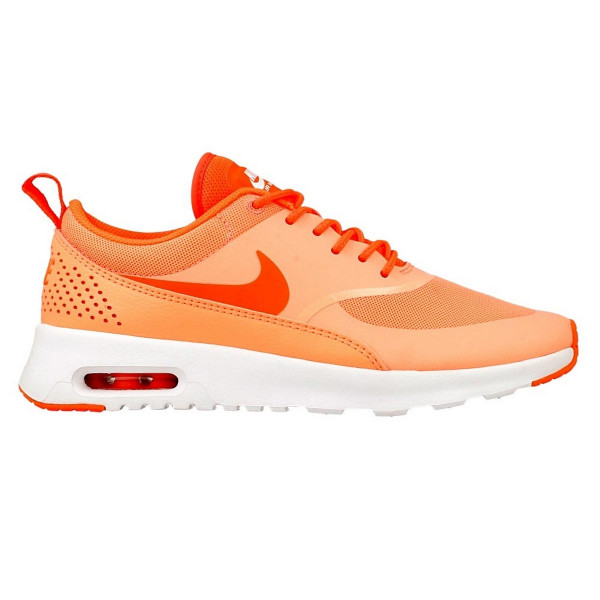 Nike Pantofi Sport Air Max Thea 