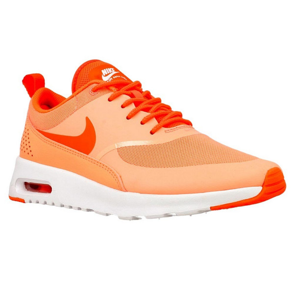 Nike Pantofi Sport Air Max Thea 