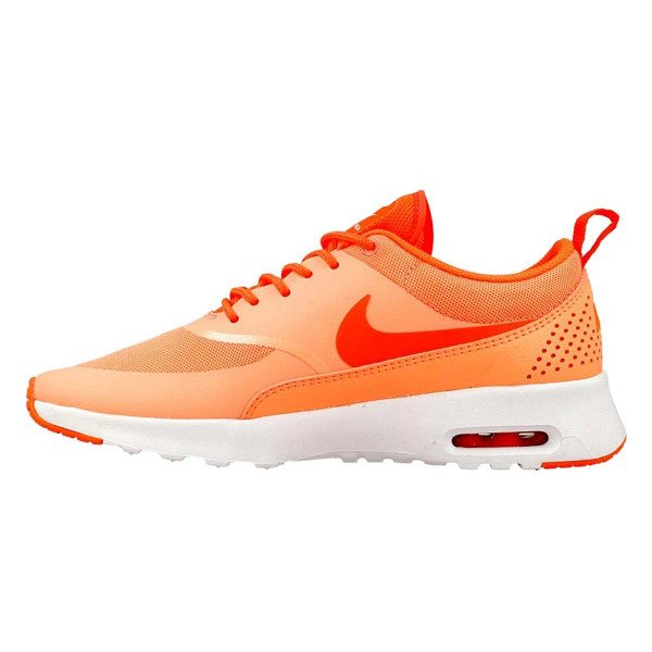 Nike Pantofi Sport Air Max Thea 