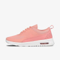 Nike Pantofi Sport WMNS NIKE AIR MAX THEA 