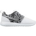 Nike Pantofi Sport WMNS NIKE ROSHE ONE PRINT 