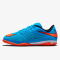 Nike Pantofi Sport JR HYPERVENOM PHELON IC 