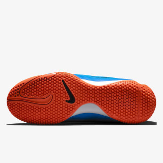 Nike Pantofi Sport JR HYPERVENOM PHELON IC 