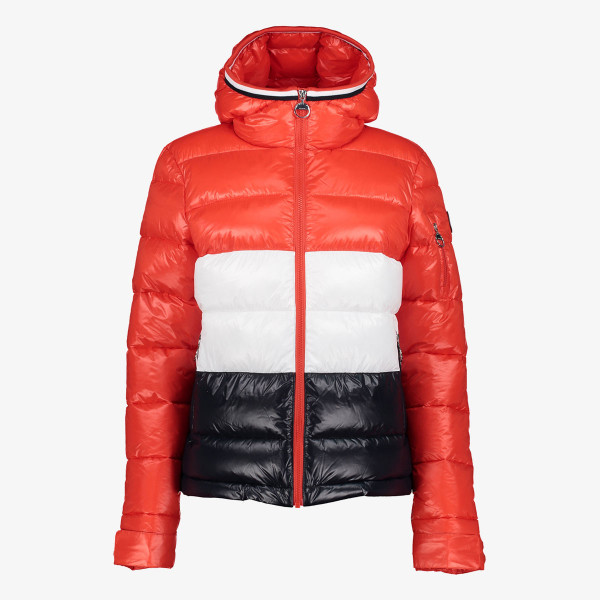 Icepeak Jacheta WM JACKET 