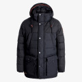 Icepeak Jacheta M PARKA 