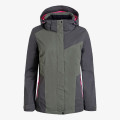 Icepeak Jacheta WM WADDED JACKET 