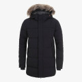 Icepeak Jacheta M WADDED PARKA 