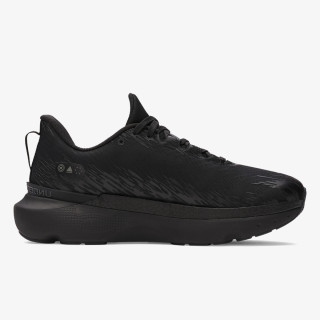 Under Armour Pantofi Sport UA U Infinite Pro 2 Storm 