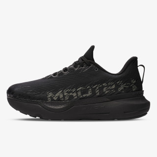 Under Armour Pantofi Sport UA U Infinite Pro 2 Storm 