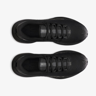 Under Armour Pantofi Sport UA U Infinite Pro 2 Storm 