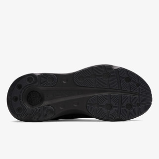 Under Armour Pantofi Sport UA U Infinite Pro 2 Storm 