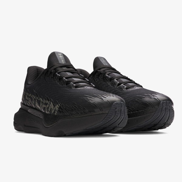 Under Armour Pantofi Sport UA U Infinite Pro 2 Storm 