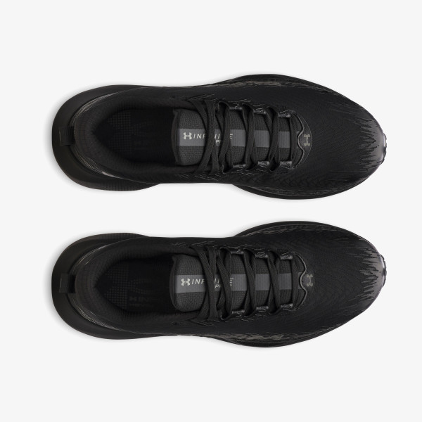 Under Armour Pantofi Sport UA U Infinite Pro 2 Storm 