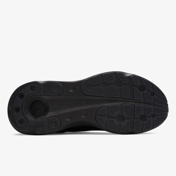 Under Armour Pantofi Sport UA U Infinite Pro 2 Storm 