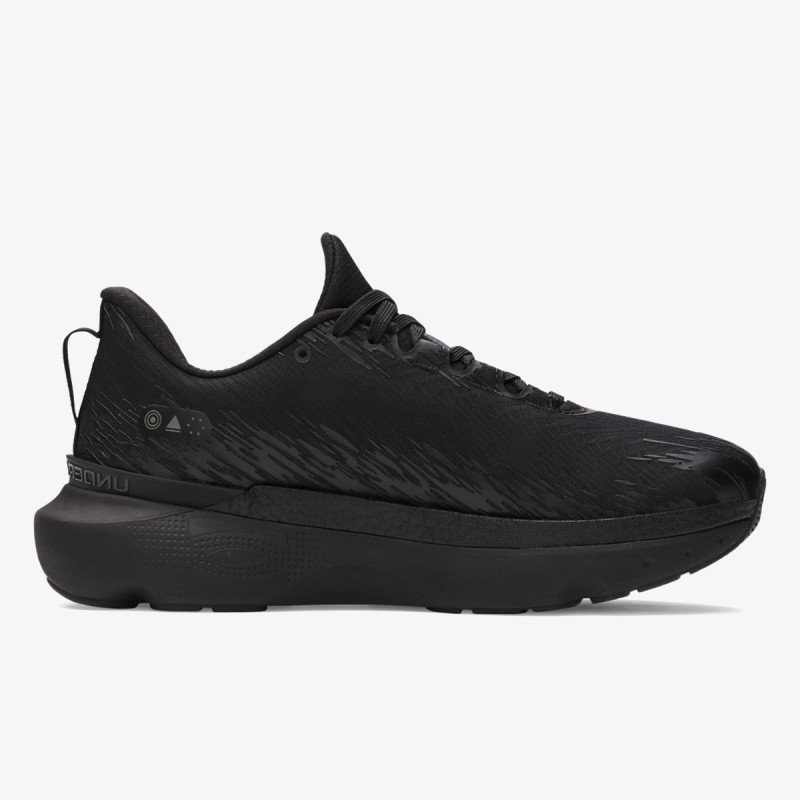 Under Armour Pantofi Sport UA U Infinite Pro 2 Storm 