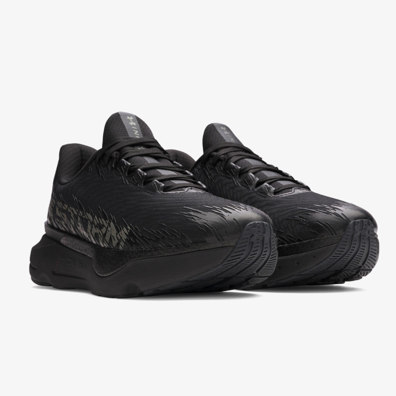 Under Armour Pantofi Sport UA U Infinite Pro 2 Storm 