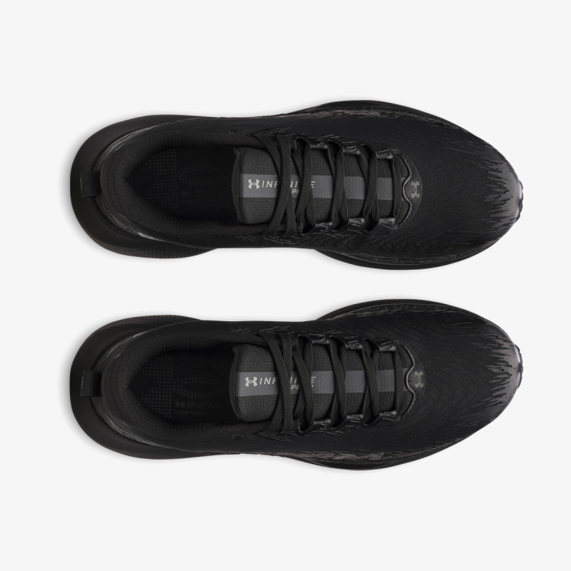 Under Armour Pantofi Sport UA U Infinite Pro 2 Storm 