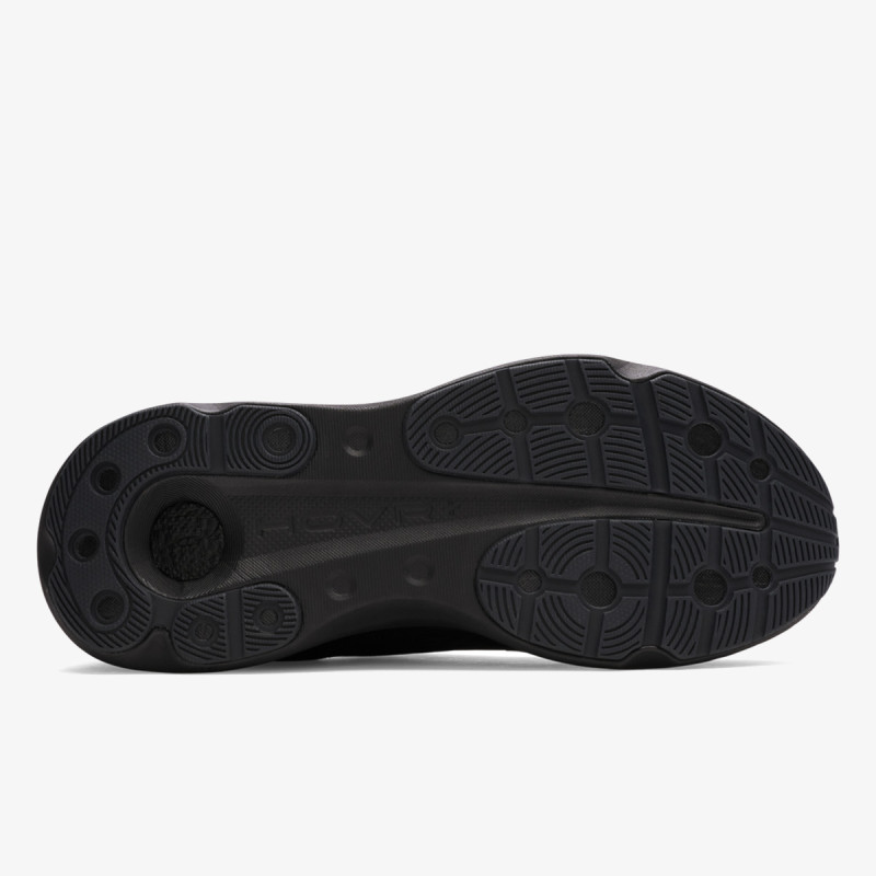Under Armour Pantofi Sport UA U Infinite Pro 2 Storm 