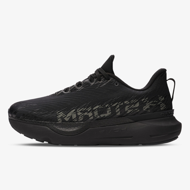 Under Armour Pantofi Sport UA U Infinite Pro 2 Storm 