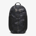 Under Armour Rucsac Hustle Sport 6.0 Backpack 