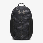 Under Armour Rucsac Hustle Sport 6.0 Backpack 