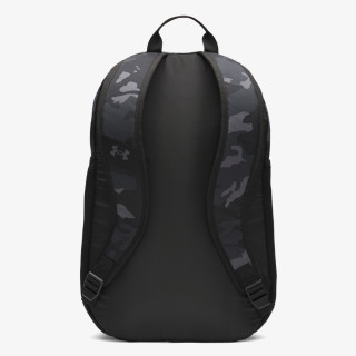 Under Armour Rucsac Hustle Sport 6.0 Backpack 