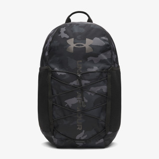 Under Armour Rucsac Hustle Sport 6.0 Backpack 