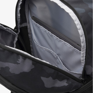 Under Armour Rucsac Hustle Sport 6.0 Backpack 