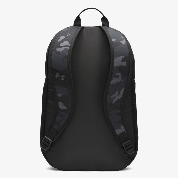 Under Armour Rucsac Hustle Sport 6.0 Backpack 