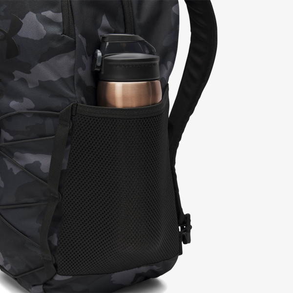 Under Armour Rucsac Hustle Sport 6.0 Backpack 