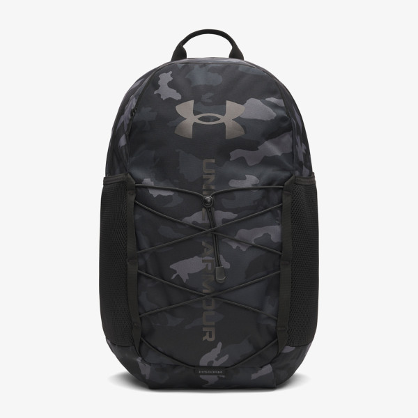 Under Armour Rucsac Hustle Sport 6.0 Backpack 