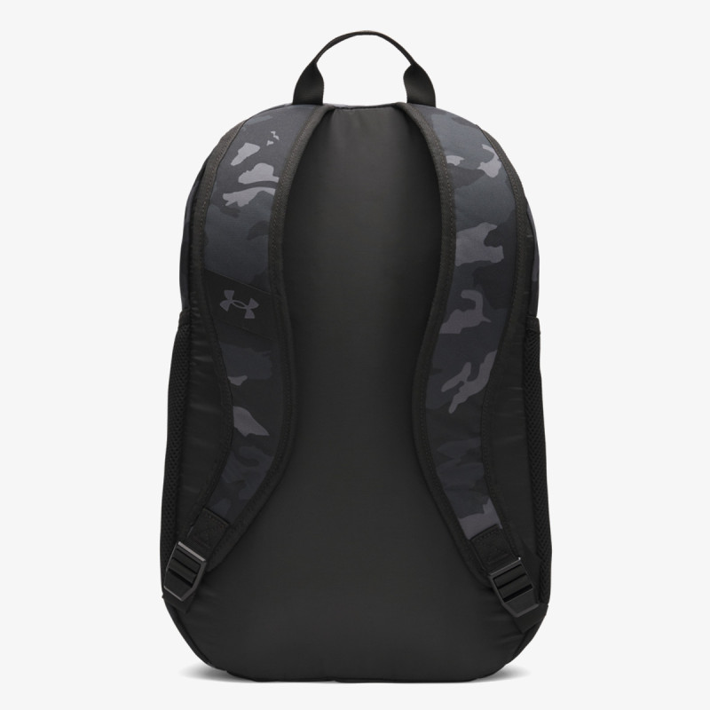 Under Armour Rucsac Hustle Sport 6.0 Backpack 