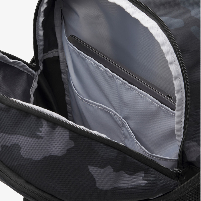 Under Armour Rucsac Hustle Sport 6.0 Backpack 