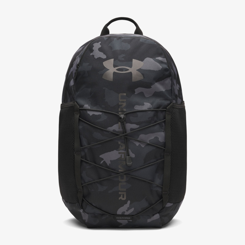 Under Armour Rucsac Hustle Sport 6.0 Backpack 