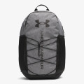 Under Armour Rucsac Hustle Sport 6.0 Backpack 