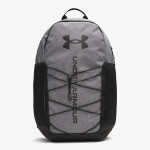 Under Armour Rucsac Hustle Sport 6.0 Backpack 