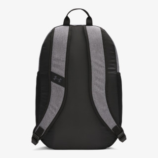 Under Armour Rucsac Hustle Sport 6.0 Backpack 