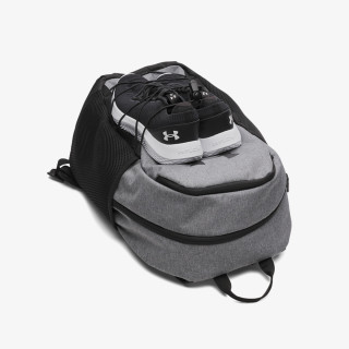 Under Armour Rucsac Hustle Sport 6.0 Backpack 