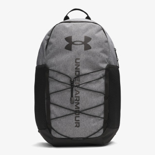 Under Armour Rucsac Hustle Sport 6.0 Backpack 