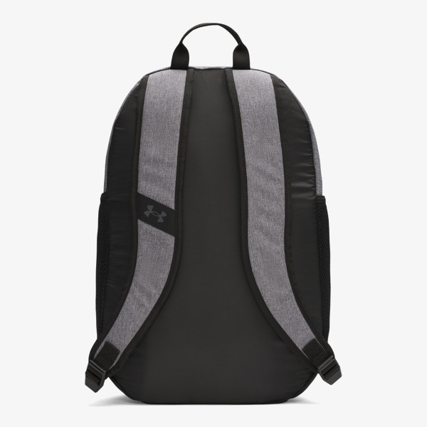 Under Armour Rucsac Hustle Sport 6.0 Backpack 