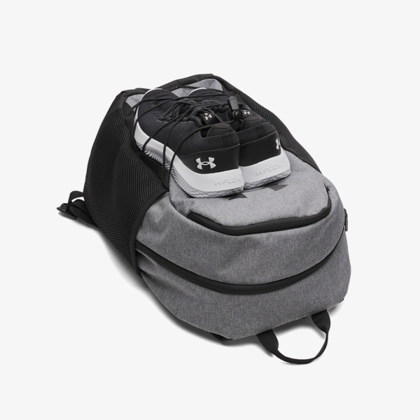 Under Armour Rucsac Hustle Sport 6.0 Backpack 