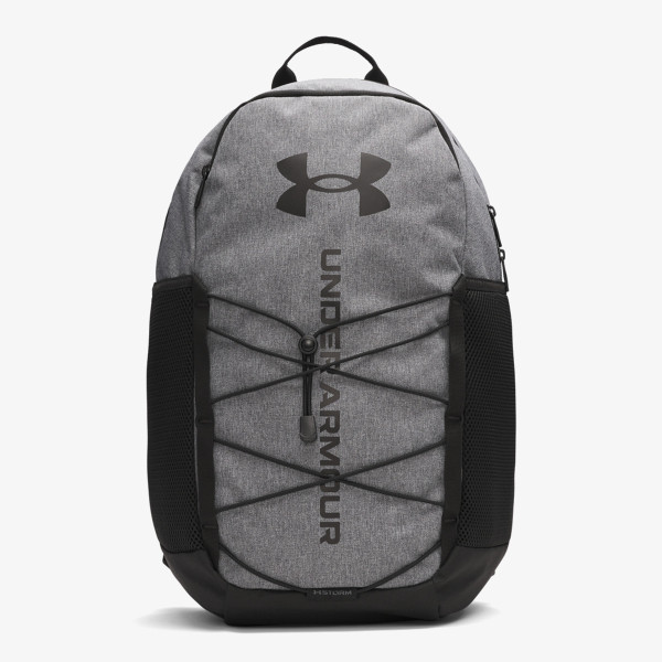 Under Armour Rucsac Hustle Sport 6.0 Backpack 