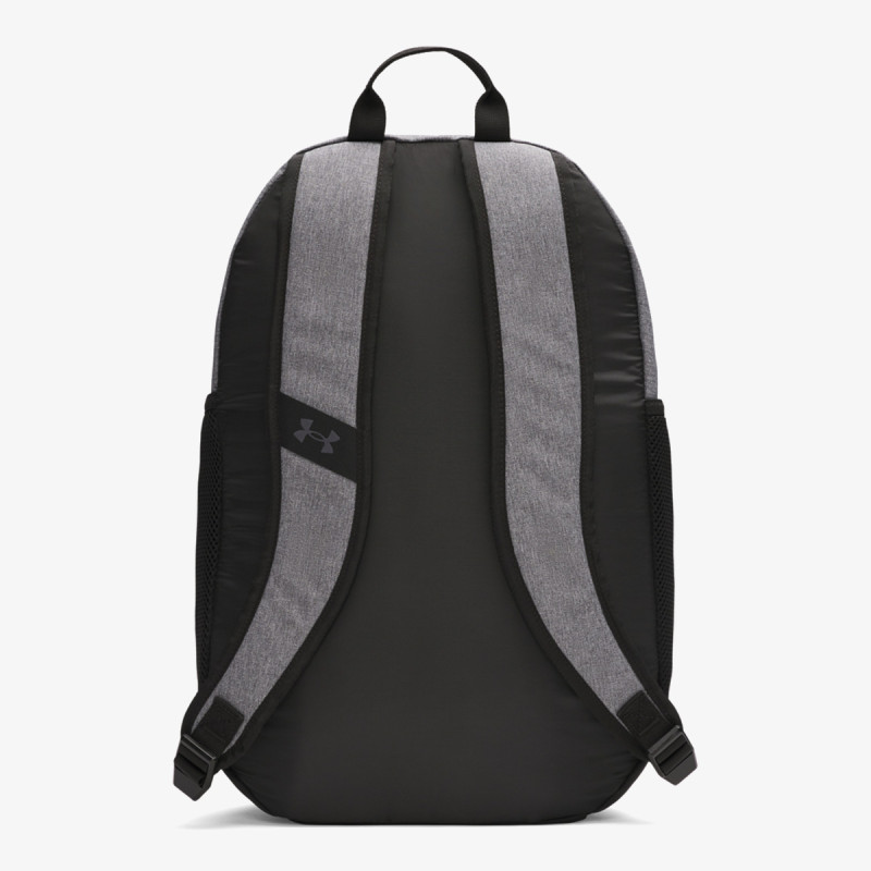 Under Armour Rucsac Hustle Sport 6.0 Backpack 