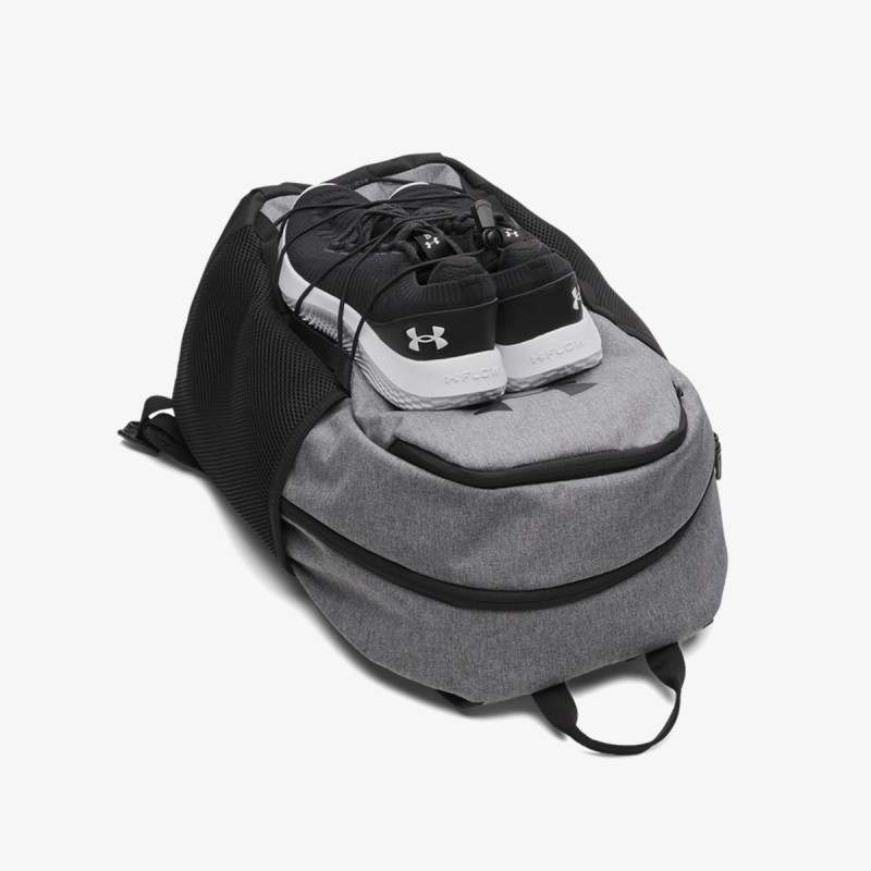 Under Armour Rucsac Hustle Sport 6.0 Backpack 