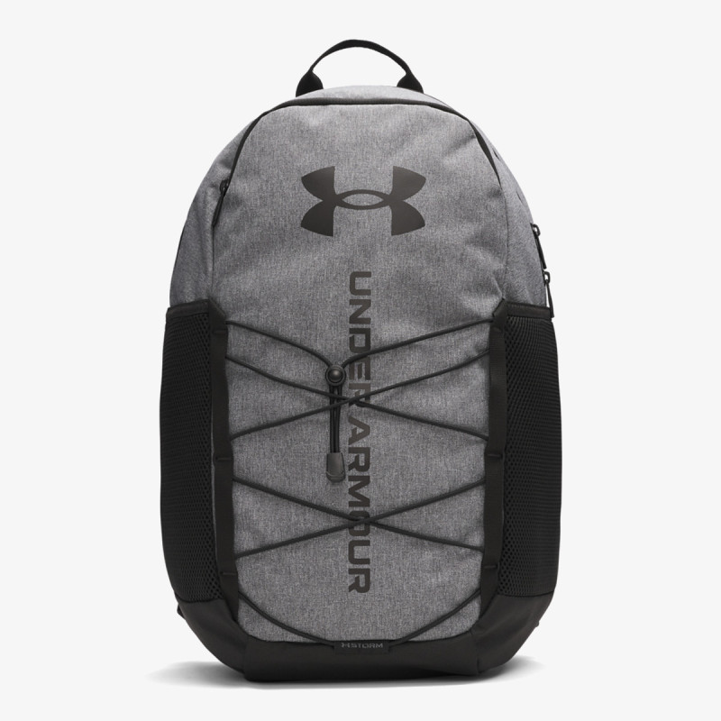 Under Armour Rucsac Hustle Sport 6.0 Backpack 