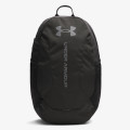 Under Armour Rucsac UA Hustle Lite Backpack 